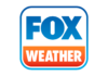 FOX Weather Live TV, Online