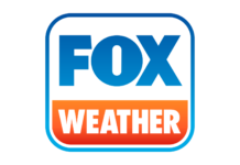 FOX Weather Live TV, Online