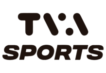 TVA Sports en directo, Online