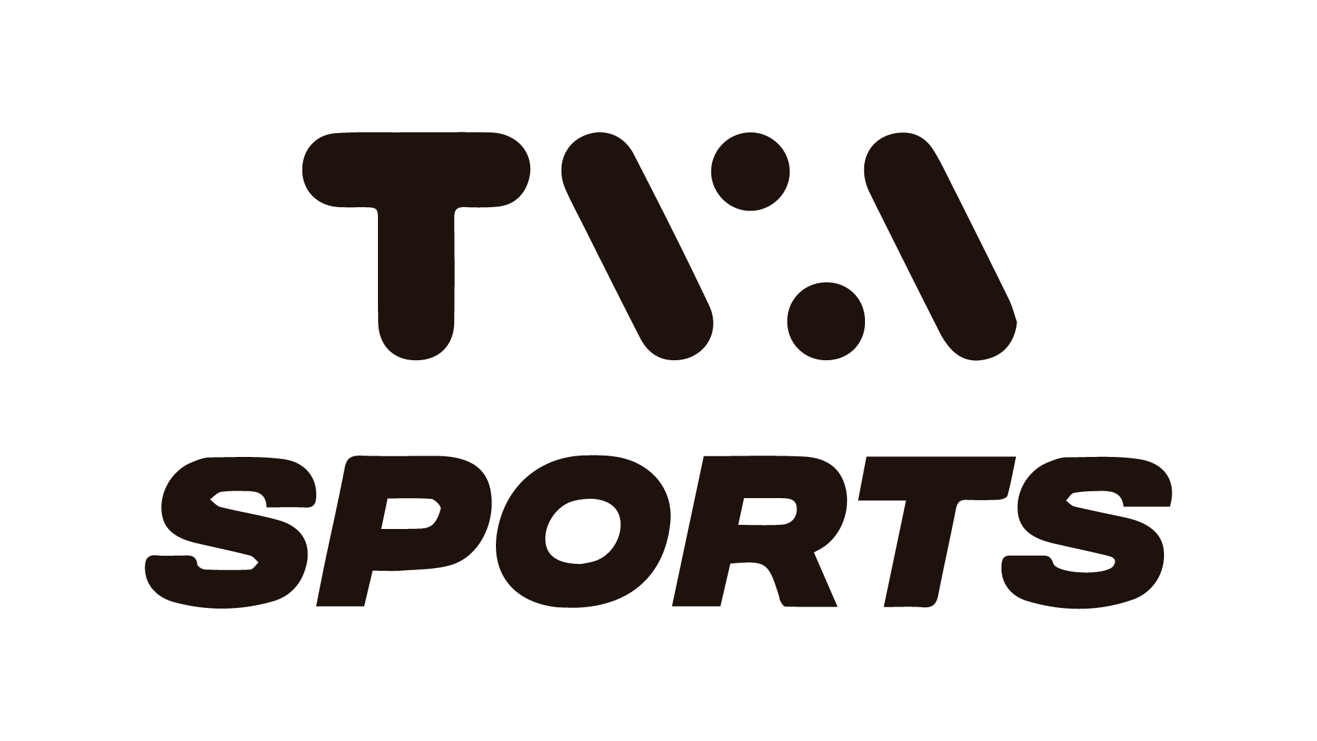 TVA Sports en directo, Online Teleame Directos TV Canadá