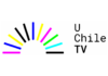 UChile TV en vivo, Online