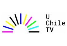 UChile TV en vivo, Online