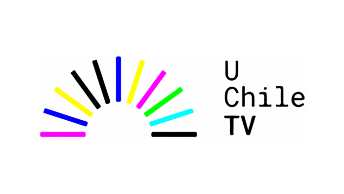 UChile TV en vivo, Online