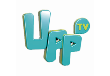 UPP TV Bolvia en vivo, Online