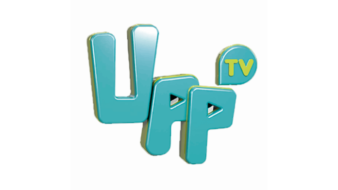 UPP TV Bolvia en vivo, Online