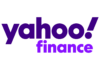 Yahoo Finance en directo, Online