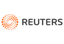 Reuters en vivo, Online