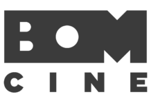 BOM Cine TV en directo, Online