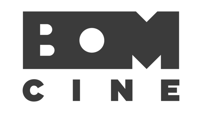 BOM Cine TV en directo, Online