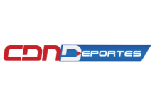 CDN Deportes en vivo, Online