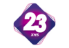 Canal 23 Televisa Ensenada en vivo, Online