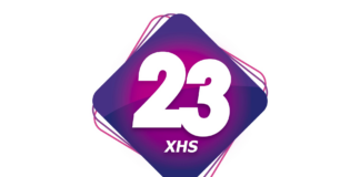Canal 23 Televisa Ensenada en vivo, Online