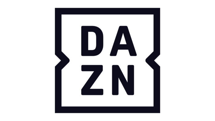 DAZN en directo, Online DAZN en directo, Online