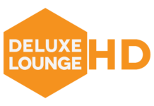 Deluxe Lounge Live, Online