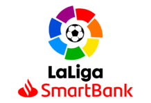 LaLiga SmartBank en directo, Online