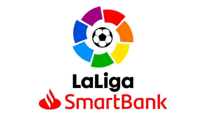 LaLiga SmartBank en directo, Online LaLiga SmartBank en directo, Online