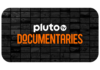 Pluto TV Documentales en directo, Online