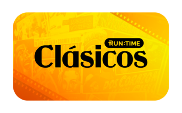 Runtime Clásicos en directo, Online