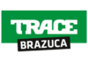 Trace Brazuca en directo, Online