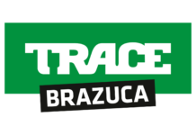 Trace Brazuca en directo, Online