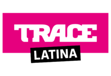 Trace Latina en directo, Online