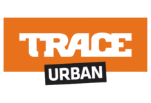 Trace Urban en directo, Online