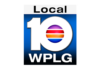 WPLG Local 10 en directo, Online