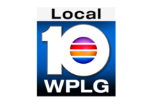 WPLG Local 10 en directo, Online