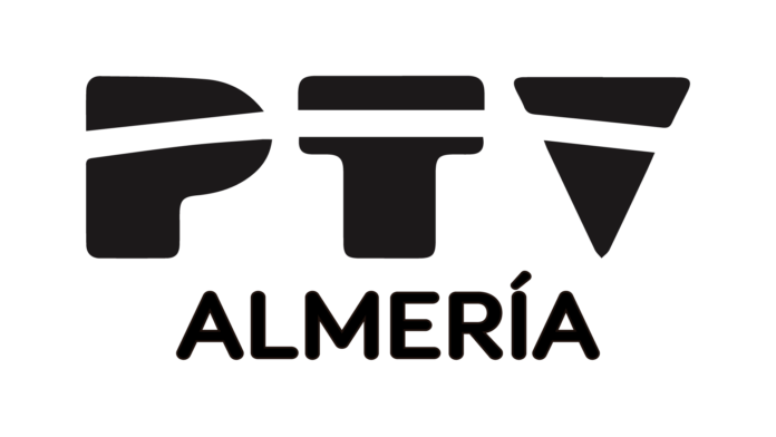 ptv almería en directo