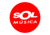 Sol Música en directo en vivo y online