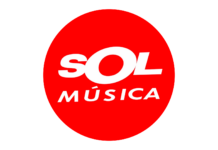 Sol Música en directo en vivo y online