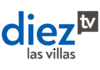 Diez TV Las Villas en DIRECTO, Online