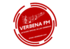 Verbena TV en DIRECTO, Online