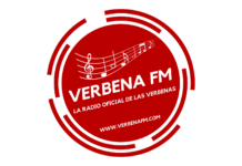 Verbena TV en DIRECTO, Online