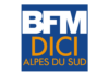 BFM Alpes en direct, Online