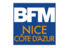 BFM Côte d'Azur en direct, Online