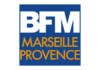 BFM Marseille en direct, Online