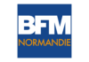 BFM Normandie en direct, Online