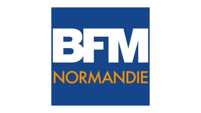 BFM Normandie en direct, Online