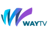 Way TV em direto, Online