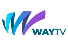 Way TV em direto, Online