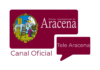 TeleAracena en DIRECTO, Online