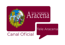 TeleAracena en DIRECTO, Online