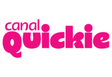 Canal Quickie en DIRECTO, Online