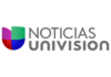 Univision Noticias en VIVO, Online