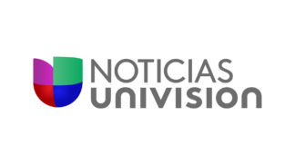 Univision Noticias en VIVO, Online