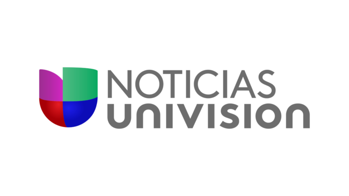 Univision Noticias en VIVO, Online